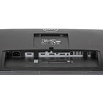 Monitor Dell U2415 24" WUXGA (WUXGA) (Restauriert A)