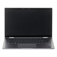 Laptop Dell Latitude 7430 14" Intel Core i7-1265U 32 GB RAM 256 GB SSD Qwerty US (Restauriert A)