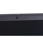 Laptop Dell Dell5420i5-1145G716G512SSD14FHDW11p (Restauriert A)