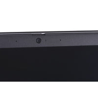 Laptop Dell Dell5420i5-1145G716G512SSD14FHDW11p (Restauriert A)