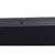 Laptop Dell Dell5420i5-1145G716G512SSD14FHDW11p (Restauriert A)