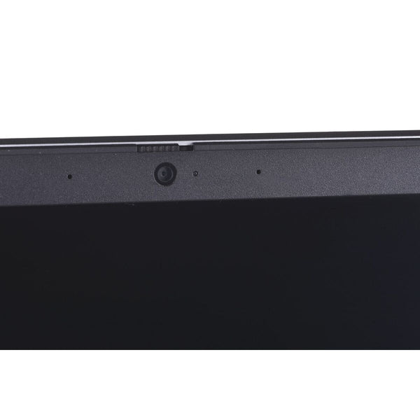 Laptop Dell Dell5420i5-1145G716G512SSD14FHDW11p (Restauriert A)