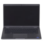 Laptop Dell Dell5420i5-1145G716G512SSD14FHDW11p (Restauriert A)