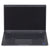 Laptop Dell Dell5420i5-1145G716G512SSD14FHDW11p (Restauriert A)
