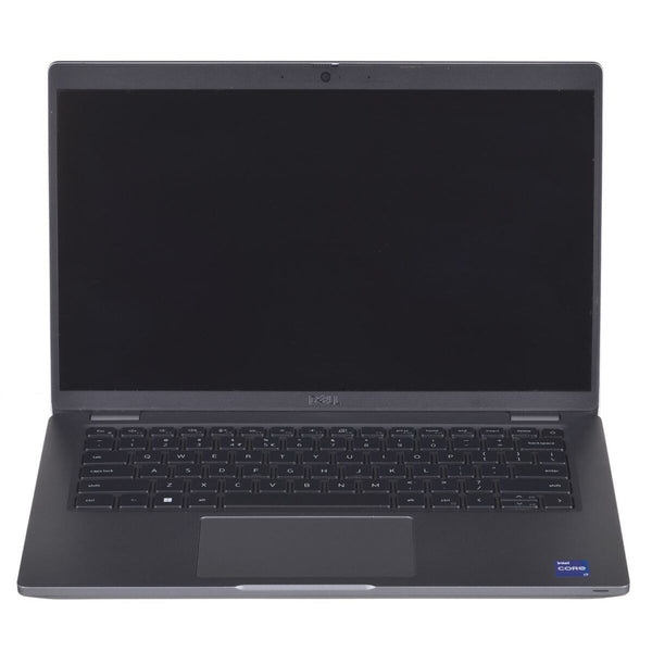 Laptop Dell Dell5420i5-1145G716G512SSD14FHDW11p (Restauriert A)