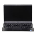 Laptop Dell DELL7400i5-8365U16G512SSD14"FHDW11pQWERTY/LTE (Restauriert A)