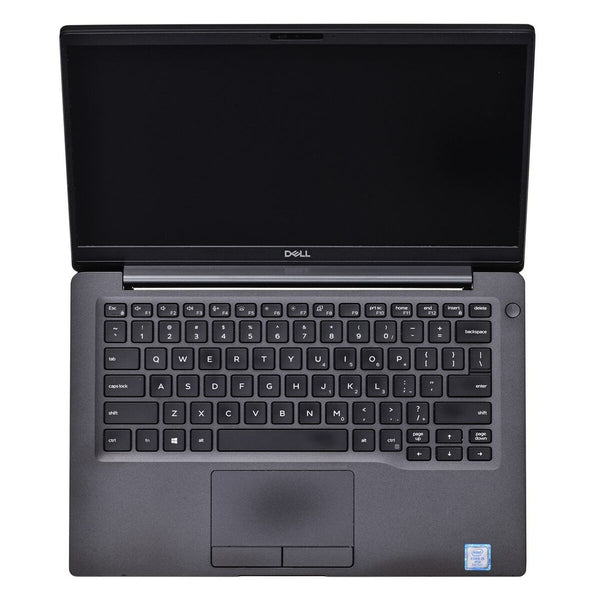 Laptop Dell DELL7400i5-8365U16G512SSD14"FHDW11pQWERTY/LTE (Restauriert A)