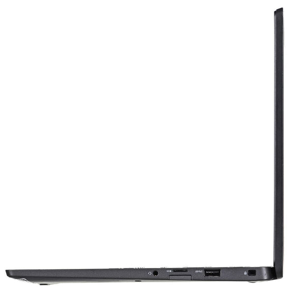 Laptop Dell DELL7400i5-8365U16G512SSD14"FHDW11pQWERTY/LTE (Restauriert A)
