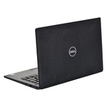 Laptop Dell DELL7400i5-8365U16G512SSD14"FHDW11pQWERTY/LTE (Restauriert A)