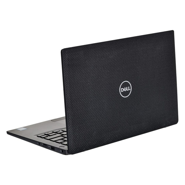 Laptop Dell DELL7400i5-8365U16G512SSD14"FHDW11pQWERTY/LTE (Restauriert A)