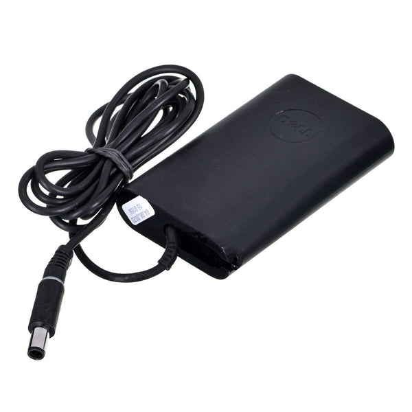 Laptop Dell DELL7400i5-8365U16G512SSD14"FHDW11pQWERTY/LTE (Restauriert A)