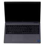 Laptop Dell Dell5520i5-1145G716G256SSD15FHDW11p (Restauriert A)