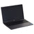 Laptop Dell Dell5520i5-1145G716G256SSD15FHDW11p (Restauriert A)