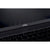 Laptop Dell Dell5520i5-1145G716G256SSD15FHDW11p (Restauriert A)