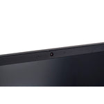 Laptop Dell Dell5520i5-1145G716G256SSD15FHDW11p (Restauriert A)