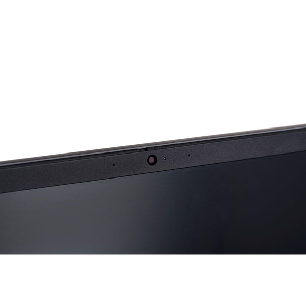 Laptop Dell Dell5520i5-1145G716G256SSD15FHDW11p (Restauriert A)