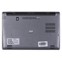 Laptop Dell Dell5520i5-1145G716G256SSD15FHDW11p (Restauriert A)
