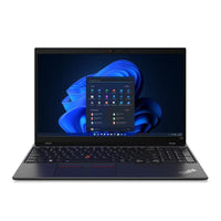 Laptop Lenovo 21C7004QPB_16 15,6" Ryzen 5 PRO 5675U AMD RYZEN™ 5 PRO 5675U 16 GB RAM 512 GB SSD