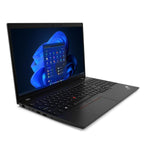 Laptop Lenovo 21C7004QPB_16 15,6" Ryzen 5 PRO 5675U AMD RYZEN™ 5 PRO 5675U 16 GB RAM 512 GB SSD