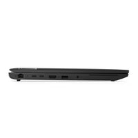 Laptop Lenovo 21C7004QPB_16 15,6" Ryzen 5 PRO 5675U AMD RYZEN™ 5 PRO 5675U 16 GB RAM 512 GB SSD