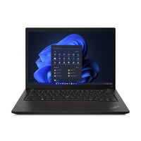 Laptop Lenovo ThinkPad X13 G3 13,3" Intel Corre i5-1245U 16 GB RAM 512 GB SSD