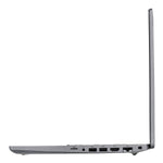 Laptop Dell LATITUDE 5510 15,6" 16 GB RAM 256 GB SSD Qwerty US (Restauriert A)