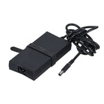 Laptop Dell LATITUDE 5510 15,6" 16 GB RAM 256 GB SSD Qwerty US (Restauriert A)