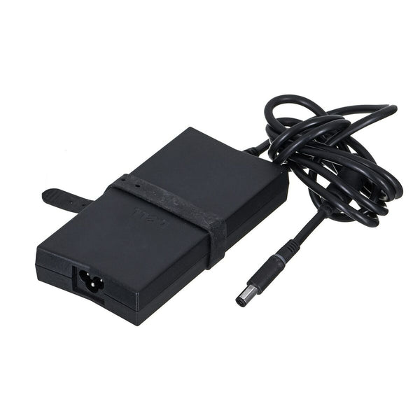 Laptop Dell LATITUDE 5510 15,6" 16 GB RAM 256 GB SSD Qwerty US (Restauriert A)