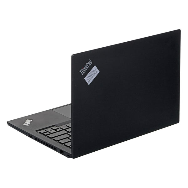 Laptop Lenovo ThinkPad T14 G1 14" Intel Core i7-10610U 16 GB RAM 512 GB SSD (Restauriert A)