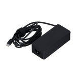 Laptop Lenovo ThinkPad T14 G1 14" Intel Core i7-10610U 16 GB RAM 512 GB SSD (Restauriert A)