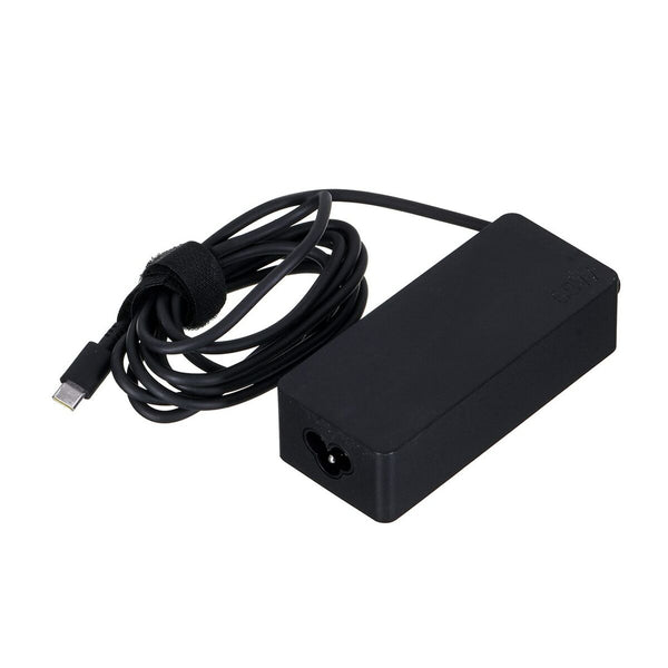 Laptop Lenovo ThinkPad T14 G1 14" Intel Core i7-10610U 16 GB RAM 512 GB SSD (Restauriert A)