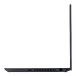 Laptop Lenovo ThinkPad T14 G1 14" Intel Core i7-10610U 16 GB RAM 512 GB SSD (Restauriert A)