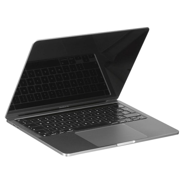 Laptop Apple MacBook Pro A2338 M1 13,3" M1 8 GB RAM 256 GB SSD Qwerty US (Restauriert A)