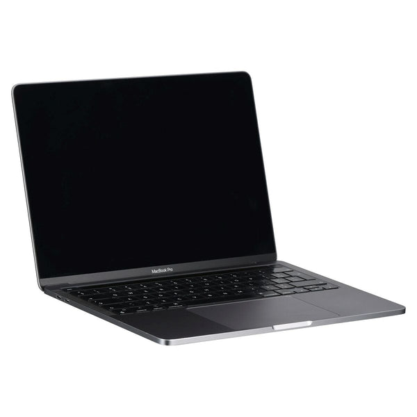 Laptop Apple MacBook Pro A2338 M1 13,3" M1 8 GB RAM 256 GB SSD Qwerty US (Restauriert A)