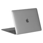 Laptop Apple MacBook Pro A2338 M1 13,3" M1 8 GB RAM 256 GB SSD Qwerty US (Restauriert A)