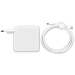 Laptop Apple MacBook Pro A2338 M1 13,3" M1 8 GB RAM 256 GB SSD Qwerty US (Restauriert A)