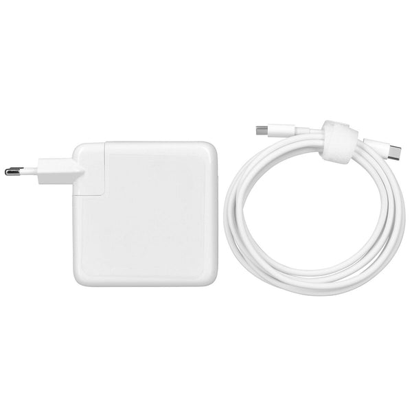 Laptop Apple MacBook Pro A2338 M1 13,3" M1 8 GB RAM 256 GB SSD Qwerty US (Restauriert A)