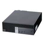 Mini-PC Dell OptiPlex 5060 Intel Core i5-8500 16 GB RAM 256 GB SSD (Restauriert A)