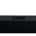 Laptop Dell LATITUDE 5410 14" 16 GB RAM 256 GB SSD Qwerty US (Restauriert A)