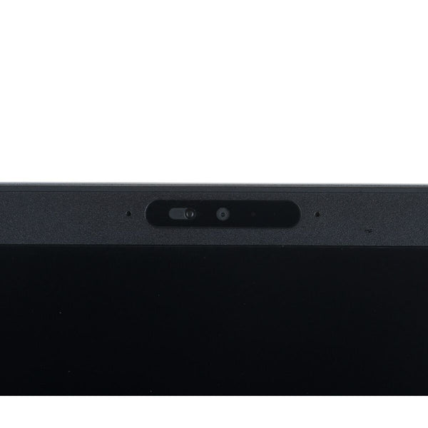 Laptop Dell LATITUDE 5410 14" 16 GB RAM 256 GB SSD Qwerty US (Restauriert A)