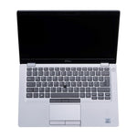 Laptop Dell DELL5411i5-10400H16G256SSD14FHDW11p (Restauriert A)