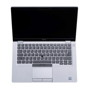 Laptop Dell DELL5411i5-10400H16G256SSD14FHDW11p (Restauriert A)