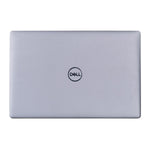 Laptop Dell DELL5411i5-10400H16G256SSD14FHDW11p (Restauriert A)