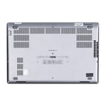 Laptop Dell DELL5411i5-10400H16G256SSD14FHDW11p (Restauriert A)