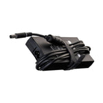 Laptop Dell DELL5411i5-10400H16G256SSD14FHDW11p (Restauriert A)