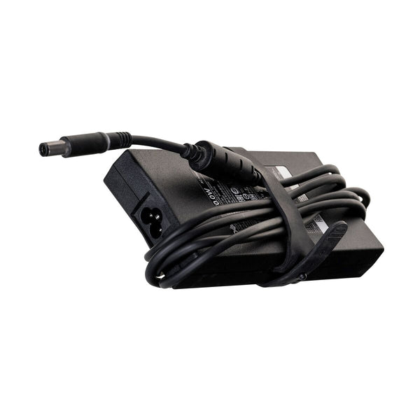 Laptop Dell DELL5411i5-10400H16G256SSD14FHDW11p (Restauriert A)