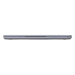 Laptop Dell DELL5411i5-10400H16G256SSD14FHDW11p (Restauriert A)