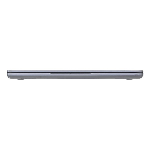 Laptop Dell DELL5411i5-10400H16G256SSD14FHDW11p (Restauriert A)