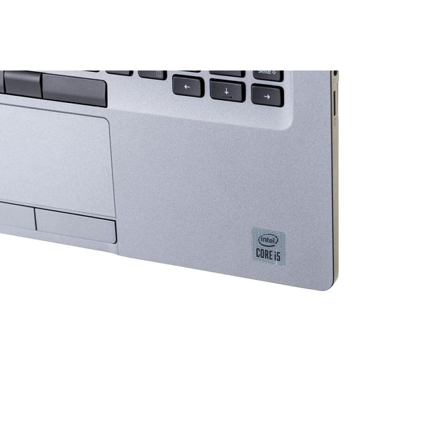 Laptop Dell DELL5411i5-10400H16G256SSD14FHDW11p (Restauriert A)