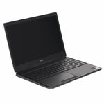 Laptop Dell PRECISION 7550 15" 32 GB RAM 512 GB SSD 1 TB SSD (Restauriert A)